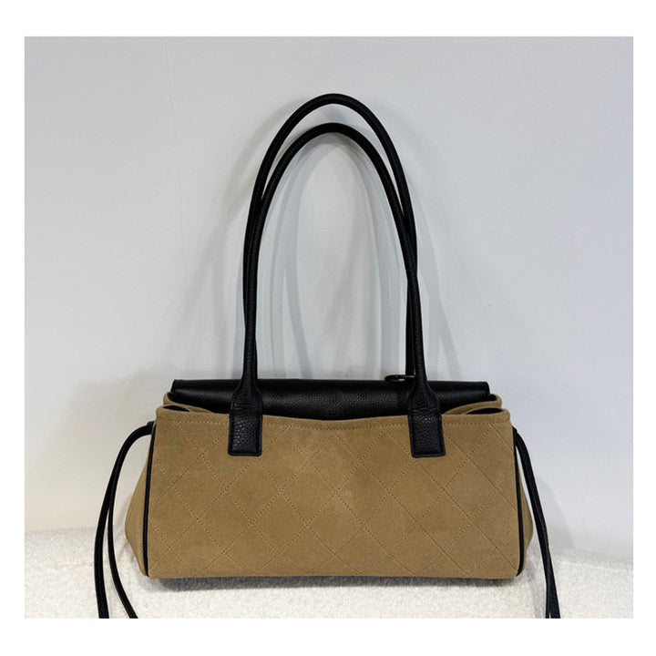 Inspired East West Essential Shoulder Bag