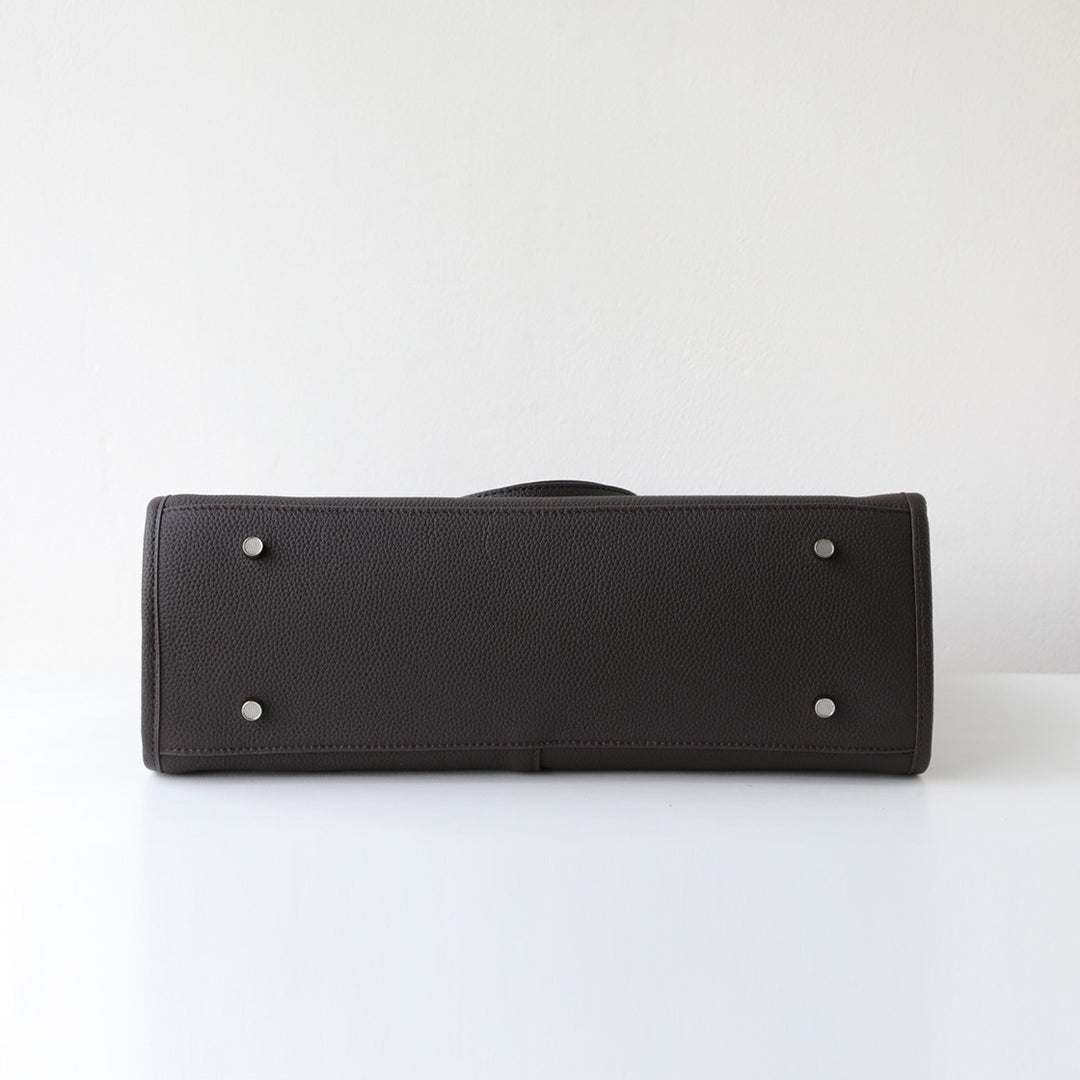 Women Commute Tote Bag
