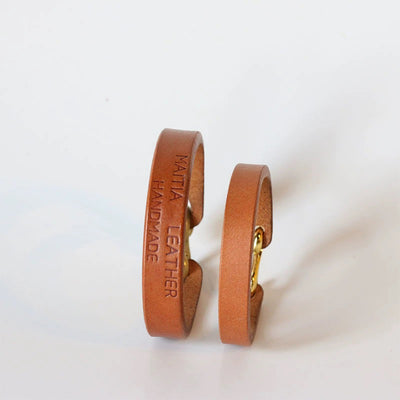 Couple Bracelets Leather | Friendship Leather Bracelets Handmade with Name