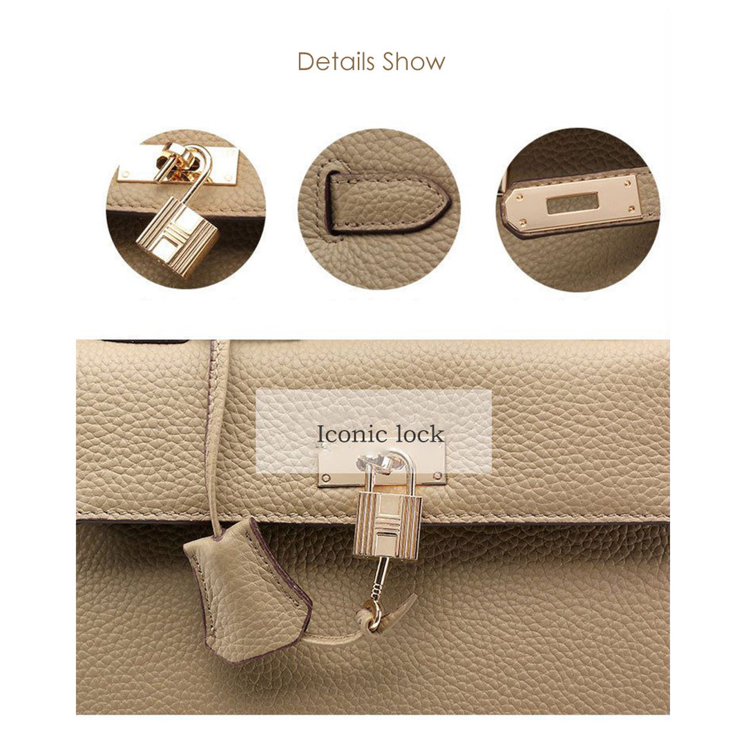 Faux birkin bags sale hotsell