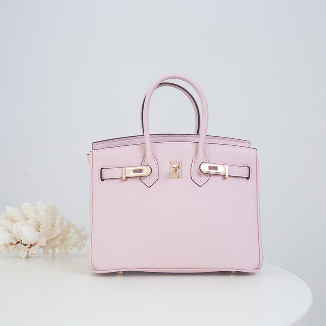 Guide to all Hermès Birkin limited editions | Christie's