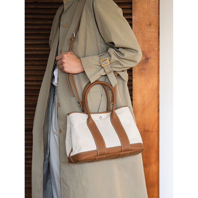 Designer Handbag Crossbody Bags | Make Your Own Bags DIY Leather Kits - POPSEWING™