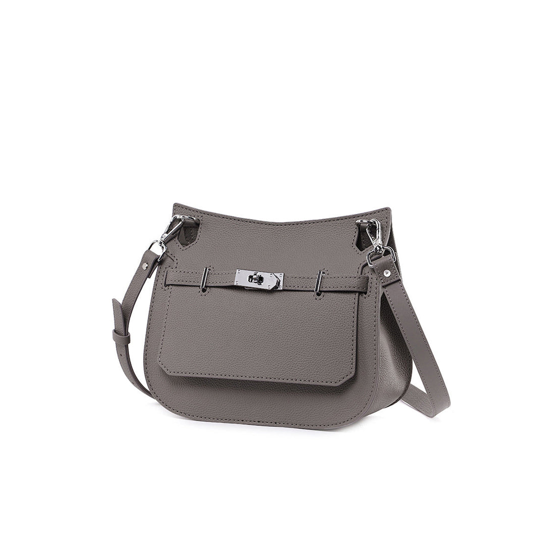 SHIP TO US ONLY | Inspired Jypsiere Crossbody Bag DIY Kit