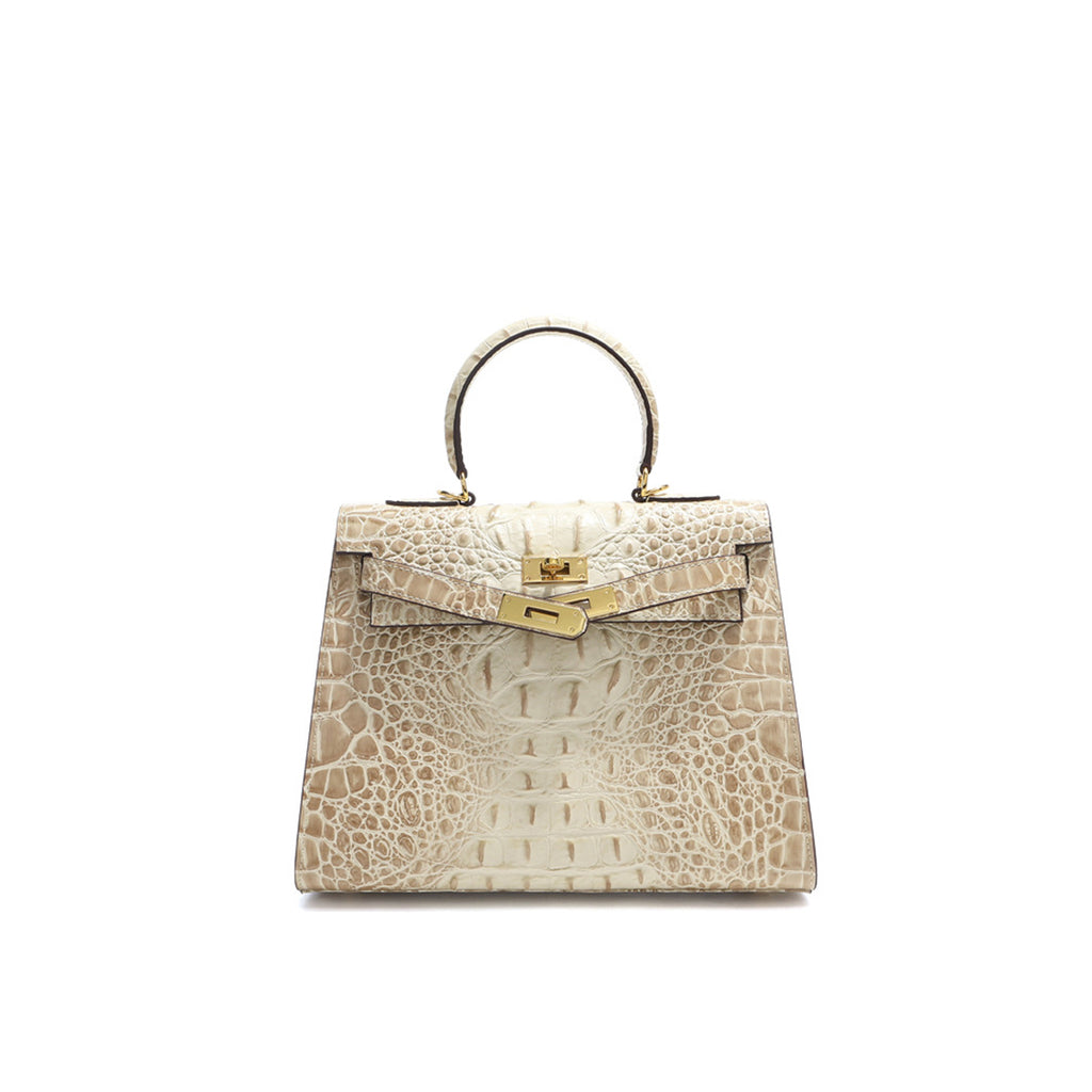 7 GORGEOUS Look Alike Birkin Bag Dupes: Get The Iconic Look