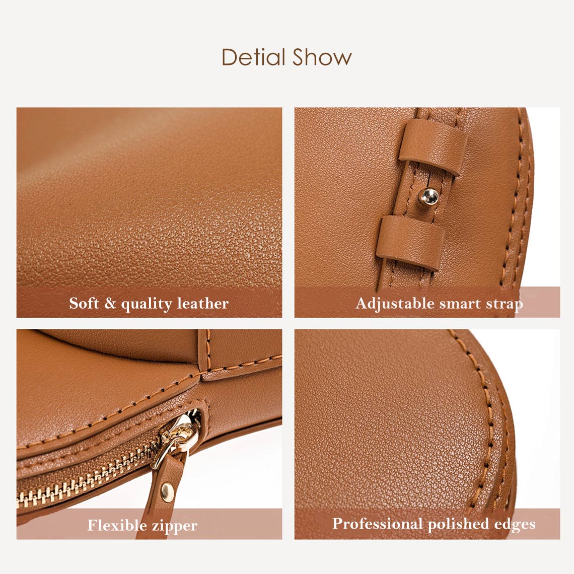 split leather goods | well-made leather bags and leather accessories