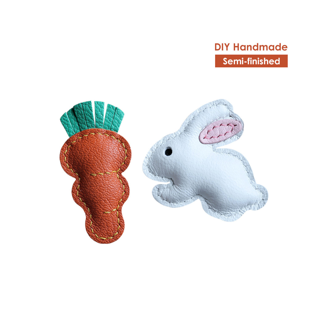 bunny-keyring-2_1024x1024.jpg?