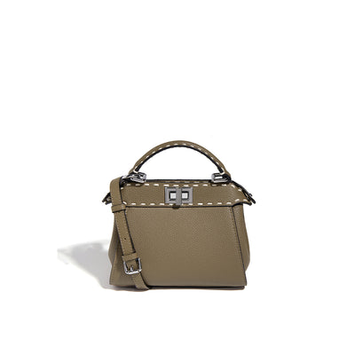 Inspired Designer Handbag | Replica Luxury Handbag Crossbody Bag - POPSEWING™