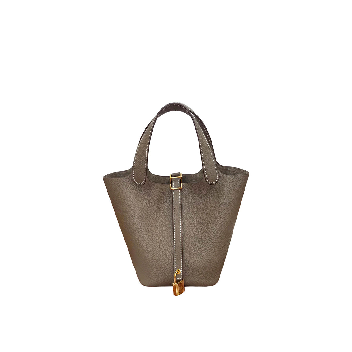 Designer Bags | Inspired Picotin Lock Handbag - POPSEWING™