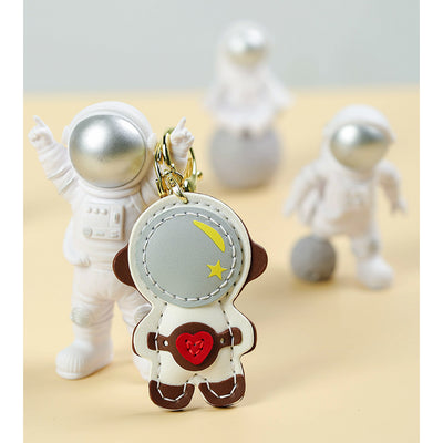 Spacemen Keychain Charm Ornament - Best Gift | POPSEWING™